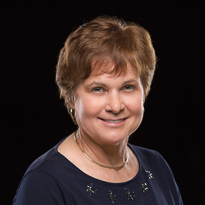 Photo of Vickie Denny