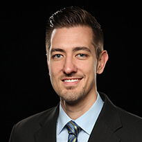Photo of Will Meadows