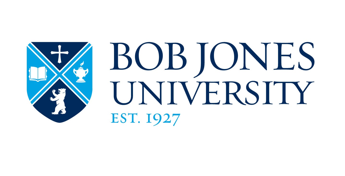 Homeschool Students | Bob Jones University