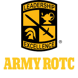 Army logo