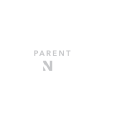 Parent Connection