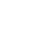 Online Learning with SCOPE