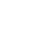 Bruins Shop