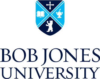 鲍勃琼斯大学