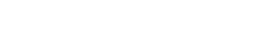 鲍勃琼斯大学