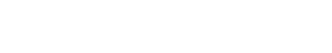 鲍勃琼斯大学