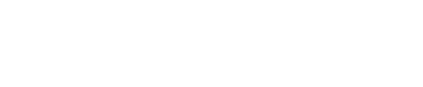 Bob Jones University